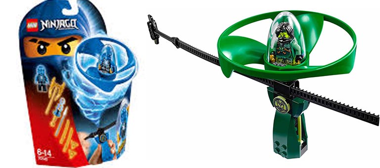 ce-am-invatat-cu-ninjago